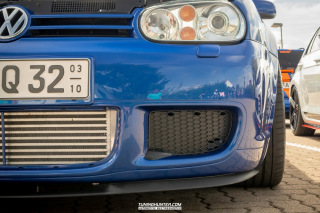 Schaumburger_Car_Society_Meet_Vol_1_2018_091