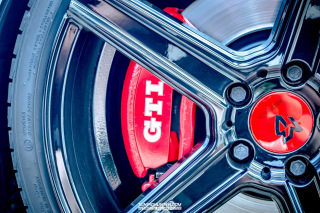 Schaumburger_Car_Society_Meet_Vol_1_2018_103