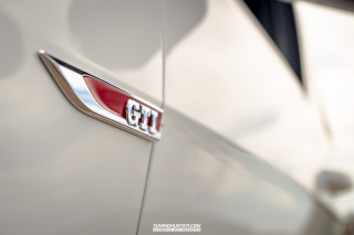Schaumburger_Car_Society_Meet_Vol_1_2018_104