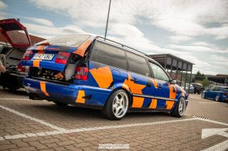 Schaumburger_Car_Society_Meet_Vol_1_2018_106