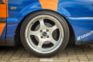 Schaumburger_Car_Society_Meet_Vol_1_2018_107