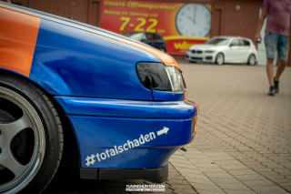 Schaumburger_Car_Society_Meet_Vol_1_2018_108