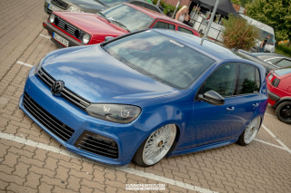 Schaumburger_Car_Society_Meet_Vol_1_2018_116