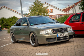 Schaumburger_Car_Society_Meet_Vol_1_2018_120
