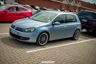 Schaumburger_Car_Society_Meet_Vol_1_2018_121