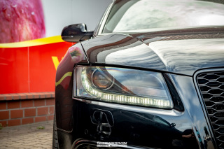 Schaumburger_Car_Society_Meet_Vol_1_2018_128
