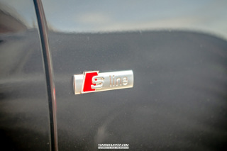 Schaumburger_Car_Society_Meet_Vol_1_2018_133