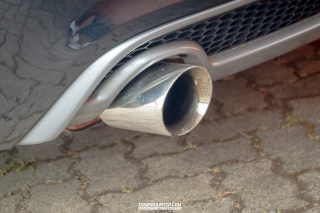 Schaumburger_Car_Society_Meet_Vol_1_2018_136