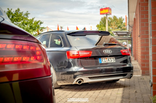 Schaumburger_Car_Society_Meet_Vol_1_2018_140