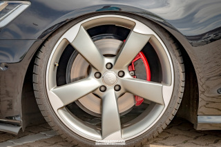 Schaumburger_Car_Society_Meet_Vol_1_2018_141