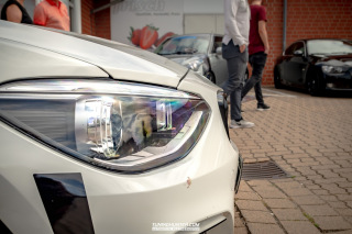 Schaumburger_Car_Society_Meet_Vol_1_2018_146