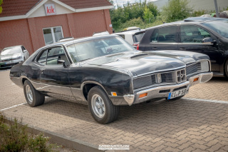 Schaumburger_Car_Society_Meet_Vol_1_2018_148