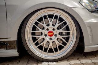 Schaumburger_Car_Society_Meet_Vol_1_2018_157