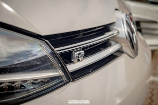 Schaumburger_Car_Society_Meet_Vol_1_2018_159