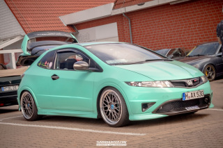 Schaumburger_Car_Society_Meet_Vol_1_2018_164