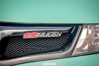 Schaumburger_Car_Society_Meet_Vol_1_2018_165
