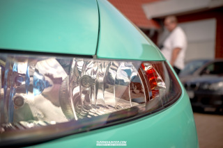 Schaumburger_Car_Society_Meet_Vol_1_2018_167