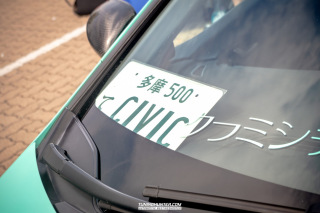 Schaumburger_Car_Society_Meet_Vol_1_2018_169