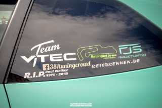 Schaumburger_Car_Society_Meet_Vol_1_2018_171