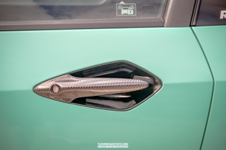 Schaumburger_Car_Society_Meet_Vol_1_2018_172