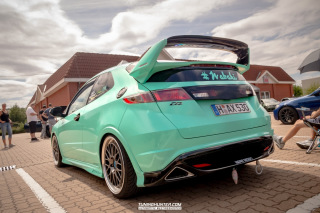 Schaumburger_Car_Society_Meet_Vol_1_2018_174