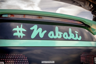 Schaumburger_Car_Society_Meet_Vol_1_2018_177