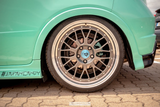 Schaumburger_Car_Society_Meet_Vol_1_2018_180