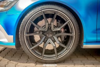 Schaumburger_Car_Society_Meet_Vol_1_2018_184