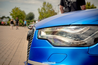 Schaumburger_Car_Society_Meet_Vol_1_2018_185