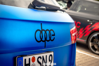 Schaumburger_Car_Society_Meet_Vol_1_2018_186