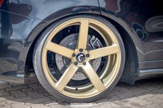 Schaumburger_Car_Society_Meet_Vol_1_2018_191