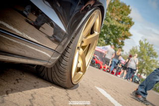 Schaumburger_Car_Society_Meet_Vol_1_2018_194