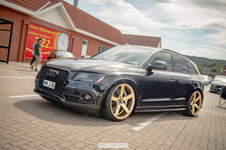 Schaumburger_Car_Society_Meet_Vol_1_2018_199