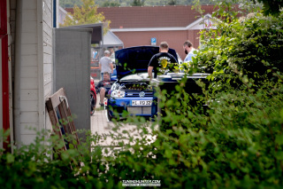 Schaumburger_Car_Society_Meet_Vol_1_2018_203