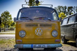 Schwingen_und_Schlappen_2019-248