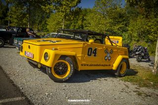 Schwingen_und_Schlappen_2019-321