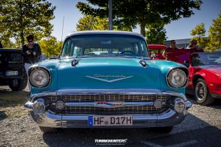 Schwingen_und_Schlappen_2019-386