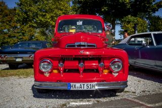 Schwingen_und_Schlappen_2019-438