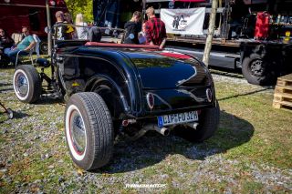 Schwingen_und_Schlappen_2019-445