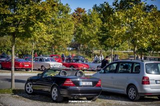 Schwingen_und_Schlappen_2019-001