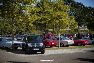 Schwingen_und_Schlappen_2019-002