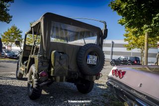 Schwingen_und_Schlappen_2019-030