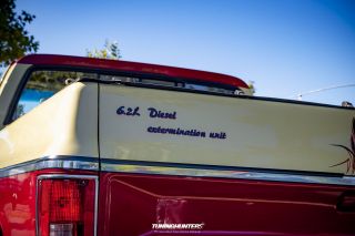 Schwingen_und_Schlappen_2019-039