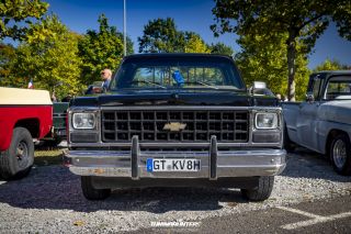 Schwingen_und_Schlappen_2019-050