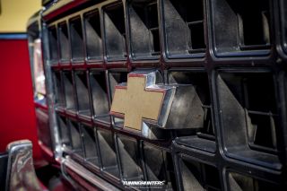 Schwingen_und_Schlappen_2019-051