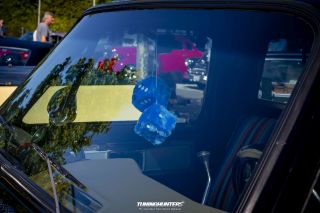 Schwingen_und_Schlappen_2019-053