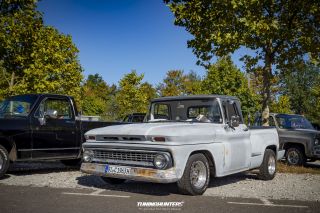 Schwingen_und_Schlappen_2019-060