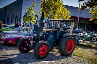 Schwingen_und_Schlappen_2019-079