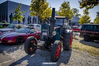 Schwingen_und_Schlappen_2019-080