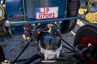 Schwingen_und_Schlappen_2019-081